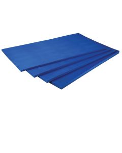 exercise-mat-in-expanded-polyurethane-h-5-cm-h581_59
