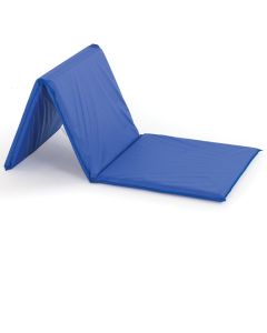 folding-mat-for-rehabilitative-exercises-h581_60