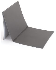 grey-folding-mat-for-physiotherapy-h581-62