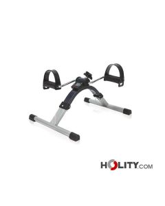 rehabilitation-minicycle-h581_63