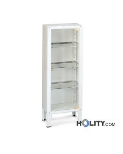 medicine-cabinet-h582_01