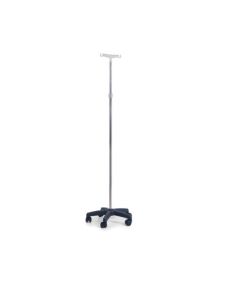 painted-steel-iv-stand-h582-04