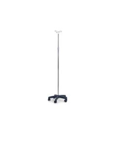 stainless-steel-iv-stand-h582-05