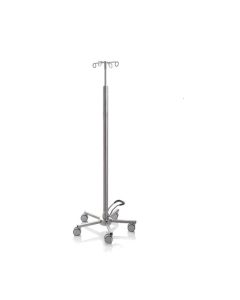 piston-driven-height-adjustable-iv-pole-h582_06