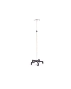steel-iv-stand-with-4-hooks-h582-07