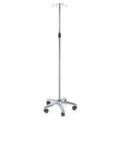 Infusionsständer-für-Krankenhäuser-h582_112