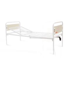 hospital-bed-for-patients-h582-113