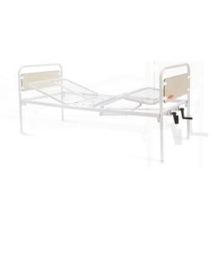 hospital-ward-bed-h582-115