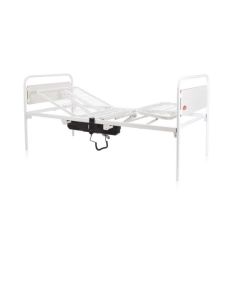 electric-medical-bed-h582-117