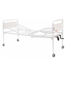 hospital-bed-with-wheels-h582-118
