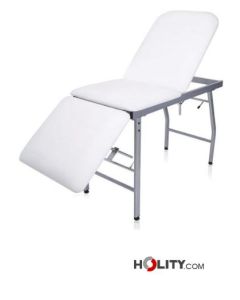 medical-examination-couch-h582_127