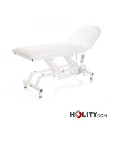 lettino-visita-medica-elettrico-h582_128
