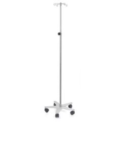 hospital-iv-drip-stand-h582-132