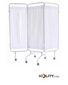 4-panel-hospital-screen-h582-133