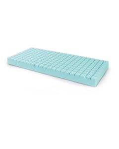 anti-decubitus-mattress-for-hospitals-h582_134