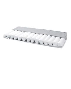 anti-decubitus-mattress-in-siliconized-hollow-fiber-h582_138