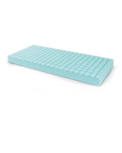 anti-decubitus-mattress-for-rsa-h582-139