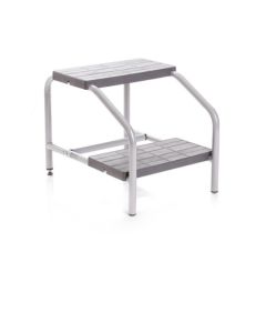 2-step-stool-for-medical-practice-h582_144