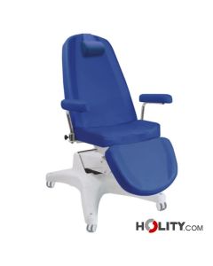multifunction-armchair-h582-147