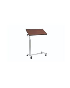 overbed-table-on-wheels-h582-165