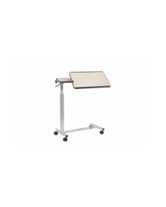 overbed-table-for-disabled-h582-166