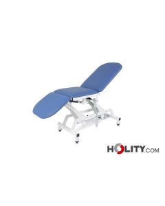 medical-examination-couch-h582_167