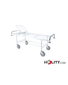stretcher-for-patient-transport-h582_169