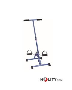 rehabilitation-and-physiotherapy-pedal-exerciser-h582_188