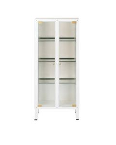 2-door-medicine-cabinet-h582_22