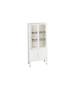 medicine-cabinet-with-4-doors-h582_23