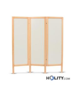 wooden-3-panel-screen-h582-28