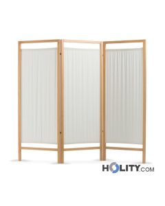 fire-retardant-wooden-hospital-screen-h582_29