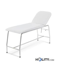 medical-examination-table-adjustable-backrest-h582-31