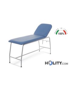 painted-steel-medical-examination-couch-h582-32