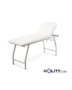examination-couch-for-medical-offices-h582-33