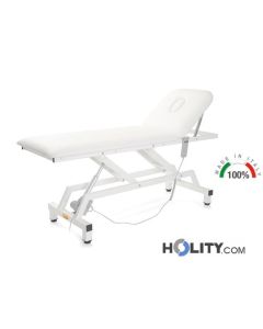 professional-electric-examination-bed-h582-34