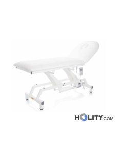 electric-medical-examination-couch-with-68-cm-top-h582-35