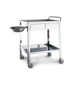 dressing-trolley-with-2-drawers-h582_36