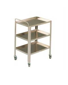 3-shelf-dressing-trolley-h582_38