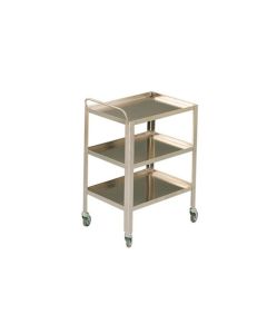 medical-stainless-steel-trolley-h582_39