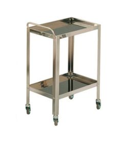medical-trolley-with-2-shelves-h582_41