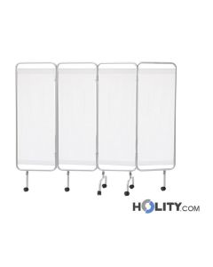 hospital-screen-4-panels-h582_43