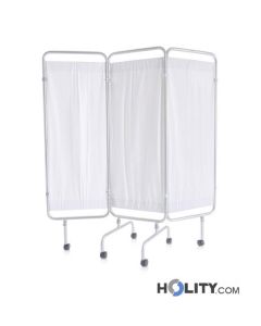 3-panel-clinic-screen-h582_44