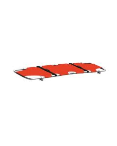 folding-emergency-stretcher-h582-55