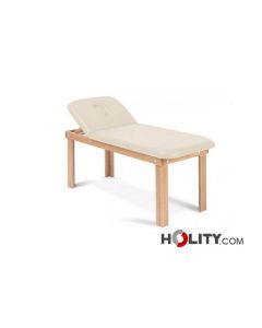 wooden-medical-examination-couch-h582-63
