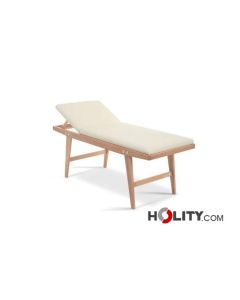 wooden-medical-examination-couch-h582-64