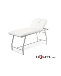 professional-medical-examination-couch-h582-65