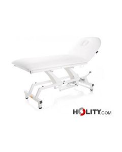 steel-medical-examination-couch-h582-69