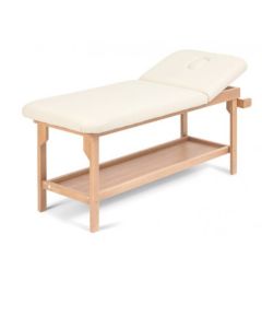 examination-couch-for-medical-practices-h582-74