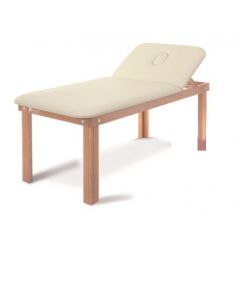 massage-table-h582_91